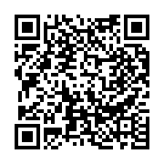 군정소식 페이지 바로가기 주소(https://www.jangseong.go.kr/q/ezMxMDR8MTc4NDR8c2hvd3xwYWdlPTE3Nn0=&e=M&s=3), QRCODE