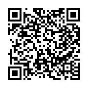 군정소식 페이지 바로가기 주소(https://www.jangseong.go.kr/q/ezMxMDR8MTc4NDR8c2hvd3xwYWdlPTE3OH0=&e=M&s=3), QRCODE
