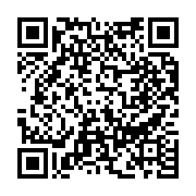 군정소식 페이지 바로가기 주소(https://www.jangseong.go.kr/q/ezMxMDR8MTc4NDR8c2hvd3xwYWdlPTE3OX0=&e=M&s=3), QRCODE