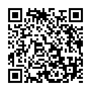 군정소식 페이지 바로가기 주소(https://www.jangseong.go.kr/q/ezMxMDR8MTc4NDR8c2hvd3xwYWdlPTE4MH0=&e=M&s=3), QRCODE