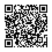 군정소식 페이지 바로가기 주소(https://www.jangseong.go.kr/q/ezMxMDR8MTc4NDZ8c2hvd3xwYWdlPTE2Nn0=&e=M&s=3), QRCODE