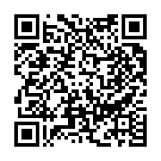 군정소식 페이지 바로가기 주소(https://www.jangseong.go.kr/q/ezMxMDR8MTc4NDZ8c2hvd3xwYWdlPTE2OX0=&e=M&s=3), QRCODE