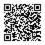 군정소식 페이지 바로가기 주소(https://www.jangseong.go.kr/q/ezMxMDR8MTc4NDZ8c2hvd3xwYWdlPTE3M30=&e=M&s=3), QRCODE