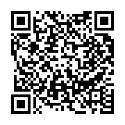 군정소식 페이지 바로가기 주소(https://www.jangseong.go.kr/q/ezMxMDR8MTc4NDZ8c2hvd3xwYWdlPTE3MH0=&e=M&s=3), QRCODE