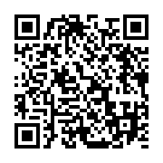 군정소식 페이지 바로가기 주소(https://www.jangseong.go.kr/q/ezMxMDR8MTc4NDZ8c2hvd3xwYWdlPTE3N30=&e=M&s=3), QRCODE