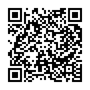 군정소식 페이지 바로가기 주소(https://www.jangseong.go.kr/q/ezMxMDR8MTc4NDZ8c2hvd3xwYWdlPTE3Nn0=&e=M&s=3), QRCODE