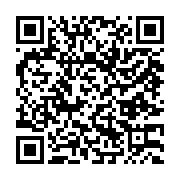 군정소식 페이지 바로가기 주소(https://www.jangseong.go.kr/q/ezMxMDR8MTc4NDZ8c2hvd3xwYWdlPTE3OH0=&e=M&s=3), QRCODE