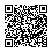 군정소식 페이지 바로가기 주소(https://www.jangseong.go.kr/q/ezMxMDR8MTc4NDZ8c2hvd3xwYWdlPTE3OX0=&e=M&s=3), QRCODE
