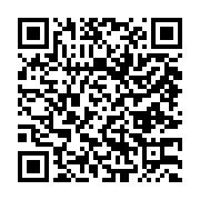 군정소식 페이지 바로가기 주소(https://www.jangseong.go.kr/q/ezMxMDR8MTc4NDZ8c2hvd3xwYWdlPTE4MH0=&e=M&s=3), QRCODE