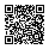 군정소식 페이지 바로가기 주소(https://www.jangseong.go.kr/q/ezMxMDR8MTc4NDd8c2hvd3x9&e=M&s=3), QRCODE