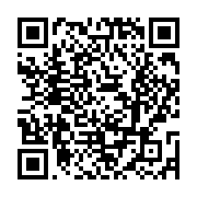 군정소식 페이지 바로가기 주소(https://www.jangseong.go.kr/q/ezMxMDR8MTc4NDd8c2hvd3xwYWdlPTE2NX0=&e=M&s=3), QRCODE