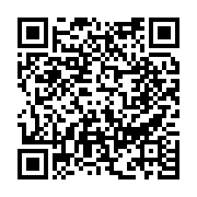 군정소식 페이지 바로가기 주소(https://www.jangseong.go.kr/q/ezMxMDR8MTc4NDd8c2hvd3xwYWdlPTE2OX0=&e=M&s=3), QRCODE
