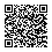 군정소식 페이지 바로가기 주소(https://www.jangseong.go.kr/q/ezMxMDR8MTc4NDd8c2hvd3xwYWdlPTE3M30=&e=M&s=3), QRCODE