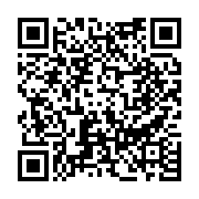 군정소식 페이지 바로가기 주소(https://www.jangseong.go.kr/q/ezMxMDR8MTc4NDd8c2hvd3xwYWdlPTE3MH0=&e=M&s=3), QRCODE