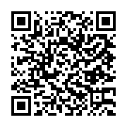 군정소식 페이지 바로가기 주소(https://www.jangseong.go.kr/q/ezMxMDR8MTc4NDd8c2hvd3xwYWdlPTE3N30=&e=M&s=3), QRCODE