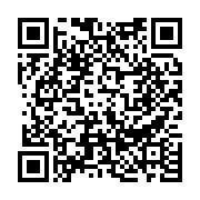 군정소식 페이지 바로가기 주소(https://www.jangseong.go.kr/q/ezMxMDR8MTc4NDd8c2hvd3xwYWdlPTE3Nn0=&e=M&s=3), QRCODE