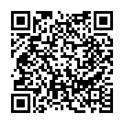 군정소식 페이지 바로가기 주소(https://www.jangseong.go.kr/q/ezMxMDR8MTc4NDd8c2hvd3xwYWdlPTE3OH0=&e=M&s=3), QRCODE
