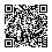 군정소식 페이지 바로가기 주소(https://www.jangseong.go.kr/q/ezMxMDR8MTc4NDd8c2hvd3xwYWdlPTE3OX0=&e=M&s=3), QRCODE
