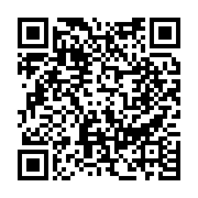 군정소식 페이지 바로가기 주소(https://www.jangseong.go.kr/q/ezMxMDR8MTc4NDd8c2hvd3xwYWdlPTE4MH0=&e=M&s=3), QRCODE