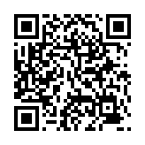 군정소식 페이지 바로가기 주소(https://www.jangseong.go.kr/q/ezMxMDR8MTc4NDh8c2hvd3x9&e=M&s=3), QRCODE