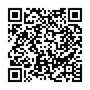 군정소식 페이지 바로가기 주소(https://www.jangseong.go.kr/q/ezMxMDR8MTc4NDh8c2hvd3xwYWdlPTE2NX0=&e=M&s=3), QRCODE