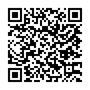 군정소식 페이지 바로가기 주소(https://www.jangseong.go.kr/q/ezMxMDR8MTc4NDh8c2hvd3xwYWdlPTE2OX0=&e=M&s=3), QRCODE