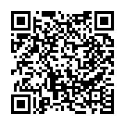 군정소식 페이지 바로가기 주소(https://www.jangseong.go.kr/q/ezMxMDR8MTc4NDh8c2hvd3xwYWdlPTE3M30=&e=M&s=3), QRCODE