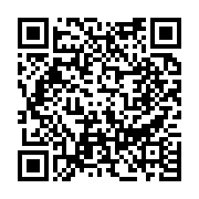 군정소식 페이지 바로가기 주소(https://www.jangseong.go.kr/q/ezMxMDR8MTc4NDh8c2hvd3xwYWdlPTE3MH0=&e=M&s=3), QRCODE