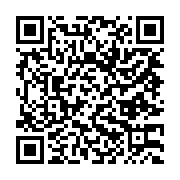 군정소식 페이지 바로가기 주소(https://www.jangseong.go.kr/q/ezMxMDR8MTc4NDh8c2hvd3xwYWdlPTE3N30=&e=M&s=3), QRCODE