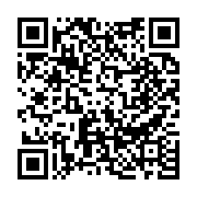 군정소식 페이지 바로가기 주소(https://www.jangseong.go.kr/q/ezMxMDR8MTc4NDh8c2hvd3xwYWdlPTE3Nn0=&e=M&s=3), QRCODE