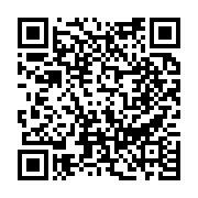 군정소식 페이지 바로가기 주소(https://www.jangseong.go.kr/q/ezMxMDR8MTc4NDh8c2hvd3xwYWdlPTE3OH0=&e=M&s=3), QRCODE