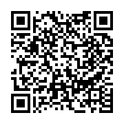군정소식 페이지 바로가기 주소(https://www.jangseong.go.kr/q/ezMxMDR8MTc4NDh8c2hvd3xwYWdlPTE4MH0=&e=M&s=3), QRCODE