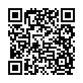 군정소식 페이지 바로가기 주소(https://www.jangseong.go.kr/q/ezMxMDR8MTc4NDl8c2hvd3x9&e=M&s=3), QRCODE