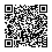 군정소식 페이지 바로가기 주소(https://www.jangseong.go.kr/q/ezMxMDR8MTc4NDl8c2hvd3xwYWdlPTE2NX0=&e=M&s=3), QRCODE