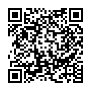 군정소식 페이지 바로가기 주소(https://www.jangseong.go.kr/q/ezMxMDR8MTc4NDl8c2hvd3xwYWdlPTE2OX0=&e=M&s=3), QRCODE