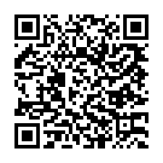 군정소식 페이지 바로가기 주소(https://www.jangseong.go.kr/q/ezMxMDR8MTc4NDl8c2hvd3xwYWdlPTE3M30=&e=M&s=3), QRCODE