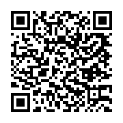 군정소식 페이지 바로가기 주소(https://www.jangseong.go.kr/q/ezMxMDR8MTc4NDl8c2hvd3xwYWdlPTE3N30=&e=M&s=3), QRCODE