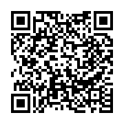 군정소식 페이지 바로가기 주소(https://www.jangseong.go.kr/q/ezMxMDR8MTc4NDl8c2hvd3xwYWdlPTE3Nn0=&e=M&s=3), QRCODE