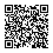 군정소식 페이지 바로가기 주소(https://www.jangseong.go.kr/q/ezMxMDR8MTc4NDl8c2hvd3xwYWdlPTE3OH0=&e=M&s=3), QRCODE