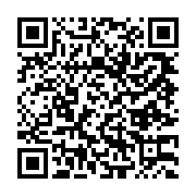 군정소식 페이지 바로가기 주소(https://www.jangseong.go.kr/q/ezMxMDR8MTc4NDl8c2hvd3xwYWdlPTE4MH0=&e=M&s=3), QRCODE