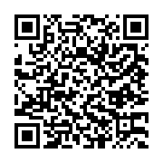 군정소식 페이지 바로가기 주소(https://www.jangseong.go.kr/q/ezMxMDR8MTc4NTF8c2hvd3xwYWdlPTE3M30=&e=M&s=3), QRCODE