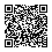 군정소식 페이지 바로가기 주소(https://www.jangseong.go.kr/q/ezMxMDR8MTc4NTF8c2hvd3xwYWdlPTE3MH0=&e=M&s=3), QRCODE