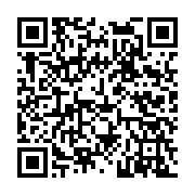 군정소식 페이지 바로가기 주소(https://www.jangseong.go.kr/q/ezMxMDR8MTc4NTF8c2hvd3xwYWdlPTE3Nn0=&e=M&s=3), QRCODE