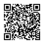 군정소식 페이지 바로가기 주소(https://www.jangseong.go.kr/q/ezMxMDR8MTc4NTF8c2hvd3xwYWdlPTE3OX0=&e=M&s=3), QRCODE