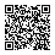 군정소식 페이지 바로가기 주소(https://www.jangseong.go.kr/q/ezMxMDR8MTc4NTF8c2hvd3xwYWdlPTE4MH0=&e=M&s=3), QRCODE