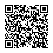 군정소식 페이지 바로가기 주소(https://www.jangseong.go.kr/q/ezMxMDR8MTc4NTJ8c2hvd3xwYWdlPTE2NX0=&e=M&s=3), QRCODE