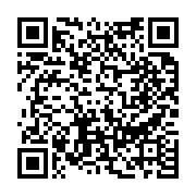 군정소식 페이지 바로가기 주소(https://www.jangseong.go.kr/q/ezMxMDR8MTc4NTJ8c2hvd3xwYWdlPTE2OH0=&e=M&s=3), QRCODE