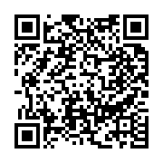 군정소식 페이지 바로가기 주소(https://www.jangseong.go.kr/q/ezMxMDR8MTc4NTJ8c2hvd3xwYWdlPTE2OX0=&e=M&s=3), QRCODE