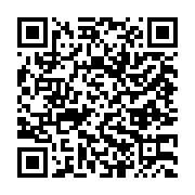 군정소식 페이지 바로가기 주소(https://www.jangseong.go.kr/q/ezMxMDR8MTc4NTJ8c2hvd3xwYWdlPTE3M30=&e=M&s=3), QRCODE