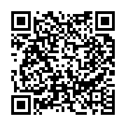 군정소식 페이지 바로가기 주소(https://www.jangseong.go.kr/q/ezMxMDR8MTc4NTJ8c2hvd3xwYWdlPTE3MH0=&e=M&s=3), QRCODE